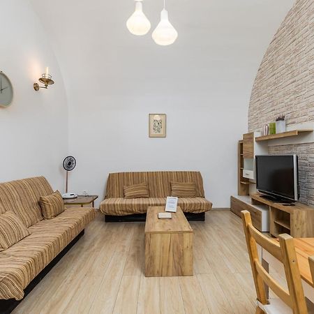 Venus Apartments - Oktogon I Budapest Exterior foto